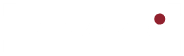 lyxgjck.com