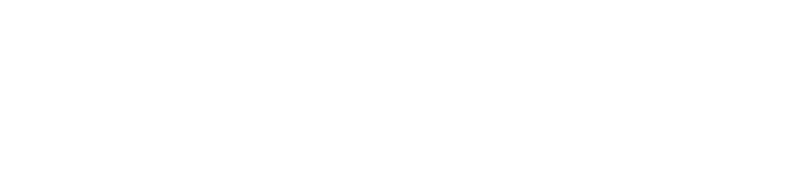 lyxgjck.com